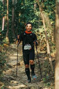 BIB: 
                            <button type="button" onclick="openModal(25994128)" class="btn btn-primary btn-sm float-right btn-popup" data-toggle="modal" data-target=".modal-high-quality">
                        <i class="fas fa-shopping-cart"></i> Add to Cart
                    </button>
                                            <button type="button" onclick="isThisMe(25994128, true)" class="btn btn-success btn-sm float-right btn-popup btn-isme hidden" data-toggle="tooltip" data-placement="bottom" title="นี่คือรูปของคุณใช่ไหม คลิกที่นี่เพื่อเอาเข้าอัลบั้ม">
                        <i class="fas fa-plus"></i> Add to album
                    </button>
                    <button type="button" onclick="isThisMe(25994128, false)" class="btn btn-warning btn-sm float-right btn-popup btn-isnotme hidden">
                        <i class="fas fa-ban"></i> Remove from album
                    </button>